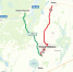 До 30 июля ограничено движение большегрузов в Печорском районе                       - Комитет по транспорту и связи