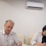 Дмитрий Шахов стал сотрудничать с псковским филиалом фонда «Защитники Отечества» - Pln-Pskov.Ru