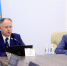 Фото здесь и далее пресс-служба регионального парламента - InformPskov.Ru