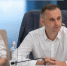 Сергей Леонов призвал ввести госмонополию на сахар и табак - ЛДПР