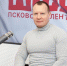 Олег Брячак призвал решить вопрос о сносе незаконно построенной многоэтажки в Великих Луках - Pln-Pskov.Ru