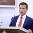 Виновных привлекли к ответственности после отравления детей в лагере «Зеркальный» - Pln-Pskov.Ru