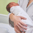 Фото: Дарья Хваткова / ПАИ - InformPskov.Ru