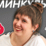 О культуре Новоржева поговорят в программе «Минкульт» на радиостанции «Серебряный дождь» - InformPskov.Ru