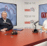 «Коммунальный ликбез»: А у вас в районе газ? ВИДЕО - Pln-Pskov.Ru