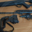 SHOT - FlashNord.Com