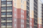 Ипотека с баллами