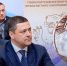 Губернаторские выборы-2023. На первый-пятый рассчитайсь! - Pln-Pskov.Ru