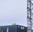 Первую блочно-модульную газовую котельную установили в Кунье - Pln-Pskov.Ru