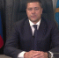Губернатор Михаил Ведерников дал пояснения к новой региональной программе поддержки рождаемости - ГТРК Псков