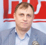 Сергей Вострецов: Нужно готовить кадры и приучать людей к труду - Pln-Pskov.Ru