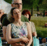 Фото: ПАИ - InformPskov.Ru