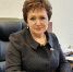 Елена Бибикова поздравила псковичей с Днём семьи, любви и верности - InformPskov.Ru