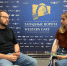 Режиссер Андрей Кравчук о фестивале «Западные ворота» и псковских исторических личностях в кино - Pln-Pskov.Ru
