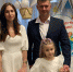 Фото: пресс-служба профобъединения - InformPskov.Ru