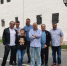 Жюри кинофестиваля «Западные ворота» определило победителя - Pln-Pskov.Ru