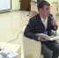 Истории создания кинолент. Артемий Аграфенин презентовал сборник - ГТРК Псков