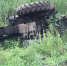 Фото: ПАИ - InformPskov.Ru