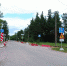 Фото здесь и далее: редакция газеты «Заря» Красногородского района - InformPskov.Ru