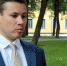В детских лагерях Псковской области не нашли серьёзных нарушений - InformPskov.Ru
