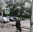 20 нарушений ПДД пресекли сотрудники Госавтоинспекции у псковских самокатчиков за два дня - Pln-Pskov.Ru