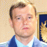 Владимир Путин назначил Андрея Мошков прокурором Псковской области - Псковская правда