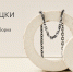 . - BusinessPskov.Ru