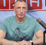 Александр Козловский о мятеже ЧВК «Вагнер»: Политизация отдельных персон приводит к таким ЧП - Pln-Pskov.Ru