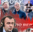 «Гонки по вертикали»: скандалы недели, оппозиция на выборах и Кириенко в «Северном Артеке» - Pln-Pskov.Ru