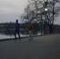 Фото ПАИ - InformPskov.Ru