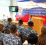 Психолог и священник посетили сотрудников псковского УФСИН - Pln-Pskov.Ru