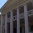 Порхов - InformPskov.Ru