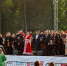 Ливни музыки - Pln-Pskov.Ru