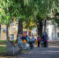 Фото: ПАИ - InformPskov.Ru