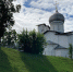 День памяти святых апостолов Петра и Павла - Комитет по охране объектов культурного наследия