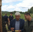 Четыре тонны клубники собрало крестьянское хозяйство «Бежаницкая ягода», несмотря на заморозки - Pln-Pskov.Ru