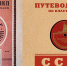 Клуб любителей винила - Псковская научная библиотека