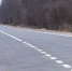 Фото ПАИ - InformPskov.Ru
