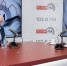 Александр Котов о недобросовестных подрядчиках и мерах воздействия на них - Pln-Pskov.Ru