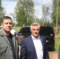 Фото: пресс-служба правительства Псковской области - InformPskov.Ru