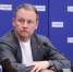 «Единая Россия» создаст онлайн-курс для НКО по цифровой безопасности – для этого партия заключила соглашение с «Ростелекомом» - Единая Россия