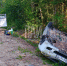 Фото: ПАИ - InformPskov.Ru