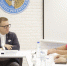 Политический пик лета обсуждают эксперты в Пскове - Pln-Pskov.Ru