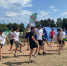 Фото: ПАИ - InformPskov.Ru