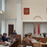 Фото: группа «Великолукская городская Дума» в соцсети «ВКонтакте» - InformPskov.Ru
