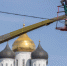 Чему Псков может поучиться у Москвы? Пять идей для нашего города - Pln-Pskov.Ru