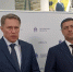 Михаил Мурашко: Порочную практику отложенного материнства нужно прекращать  - Pln-Pskov.Ru
