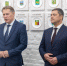 Михаил Мурашко и Михаил Ведерников вручили награды псковским медикам - Pln-Pskov.Ru