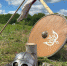 Фото: ПАИ - InformPskov.Ru