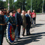 Фото здесь и далее: газета «Красный маяк» - InformPskov.Ru